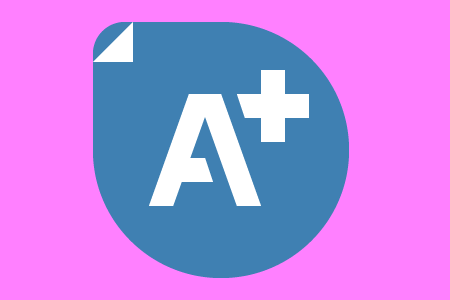 Aspen Plus 15.0：AI 驱动流程决策，让化工设计少走 90% 弯路，下载安装教程