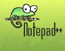 经典编辑器再升级！Notepad++ 8.6下载安装教程