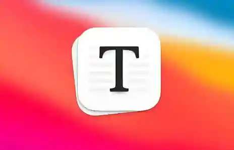 告别编辑 / 预览切换！Typora 让写作更专注，破解版安装教程