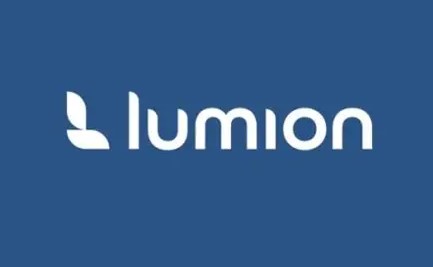 Lumion 2023 破解版重磅升级：光线追踪引擎带来真实质感，安装教程(附安装包)